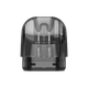 SMOK Nord 6 Dual Core .4 ohm Pods