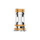 0.6ohm SMOK RPM 4 Coil Meshed