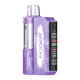 Purple Passion Punch FOGER Switch Pro Kit