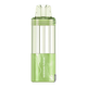 Hawaiian Punch FOGER Switch Pro Disposable