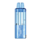 Triple Berry Punch FOGER Switch Pro Disposable