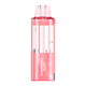 Strawberry Slush FOGER Switch Pro Disposable