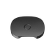 Onyx PAX Flow Flat Mouthpiece