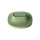 Greenstone PAX Flow Raised Mouthpiece