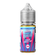 Mixed Berry Ice Frozen Fruit Monster Salt