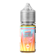 Passion Fruit Orange Guava Ice Frozen Fruit Monster Salt