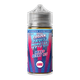 Mixed Berry Ice Frozen Fruit Monster eJuice