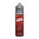 Fizzy Cola POD MONSTER Salts 60ml