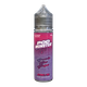Groovin Aloe Grape POD MONSTER Salts 60ml