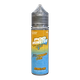 Pineapple Ice POD MONSTER Salts 60ml 