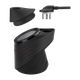 PUFFCO Peak Pro Link Peak base not included