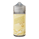 Vanilla MONSTER LABS Custard Monster ZERO Nicotine 100ml