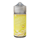 Banana MONSTER LABS Custard Monster ZERO Nicotine 100ml