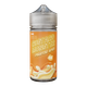 Pumpkin Spice MONSTER LABS Custard Monster ZERO Nicotine 100ml