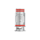 SMOK RPM 3 Mesh Coil 0.15ohm