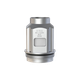 SMOK TFV18 Mini Coil 0.15ohm