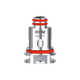 SMOK RPM Quartz Coil 1.2ohm
