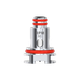 SMOK RPM Single Coil 1.0ohm