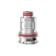 SMOK RPM 2 MTL Coil 0.25ohm