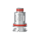 SMOK RPM 2 Mesh Coil 0.16ohm