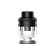 GEEKVAPE Aegis Force Empty Pods