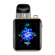 VOOPOO Argus P3 Kit Brown