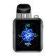 VOOPOO Argus P3 Kit Grey 