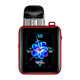 VOOPOO Argus P3 Kit Red Leather