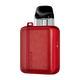 VOOPOO Argus P3 Kit Red