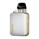 VOOPOO Argus P3 Kit Silver