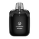 DOJO X VAPORESSO iMate OS 0.8ohm Pod