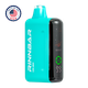 Cool Mint RINNBAR 50000