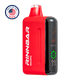 Red Apple RINNBAR 50000