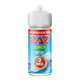 Hawaiian Ice RAZ X POD JUICE 100ml PUNCH EDITION