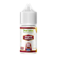 Virginia Tobacco POD JUICE