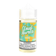 Aloe Mango Cloud Nurdz 100ml