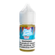 Iced Cherry Berry Cloud Nurdz Salts 30ml