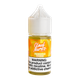 Pineapple Mango Cloud Nurdz Salts 30ml