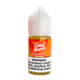 Strawberry Mango Cloud Nurdz Salts 30ml
