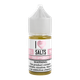 Juicy Apples Iced I Love Salts 30ml