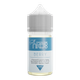 Berry Very Cool Naked 100 Salts Menthol