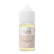 Cuban Blend Naked 100 Salts