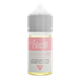 Hawaiian POG Naked 100 Salts