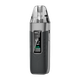 Carbon Black VAPORESSO Luxe X3 Kit