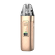 Gold Silk VAPORESSO Luxe X3 Kit