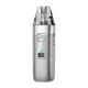 Grey Silk VAPORESSO Luxe X3 Kit