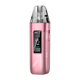 Sheer Pink VAPORESSO Luxe X3 Kit