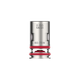VAPORESSO GTX Coils 0.15ohm