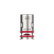 VAPORESSO GTX Coils 0.2ohm