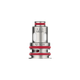 VAPORESSO GTX Coils 0.8ohm